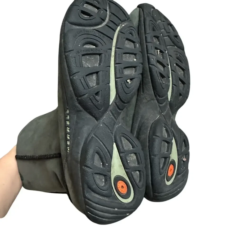 Merrell Primo Stitch High Winter Boots